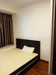 Loft @ Nathan (D10), Apartment #434608811